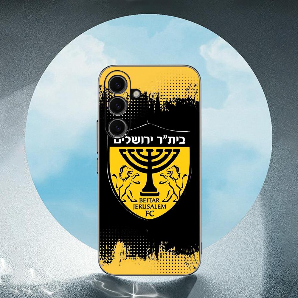 Funda para teléfono Contest co - Samsung Galaxy S24 reseña y precio