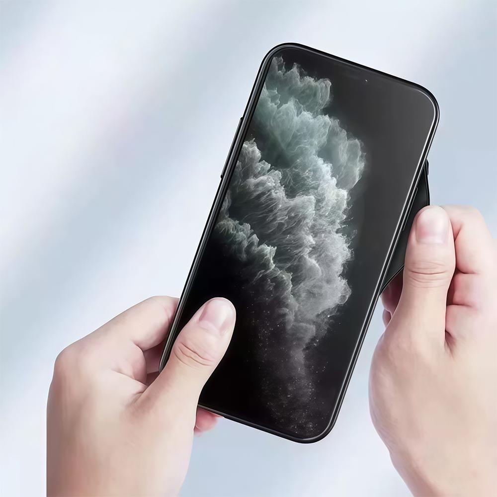 Funda de teléfono Mushoku Tens - Samsung Galaxy S24 reseña y precio